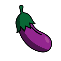 BKLZN emblem