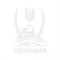 GLUK emblem