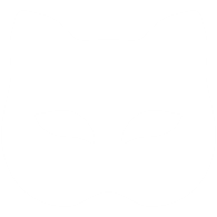 QADRO emblem