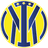 M_Y_K emblem