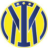 M_Y_K emblem