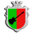 _K_C_ emblem