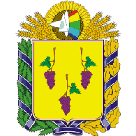 IZOS emblem