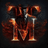 MOB_C emblem
