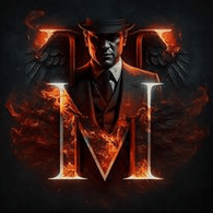 MOB_C emblem