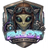 P1LOT emblem