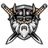 BERS emblem