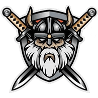 BERS emblem