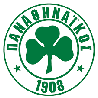 CHQ emblem