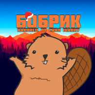 BO_BR emblem