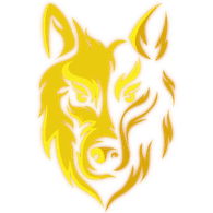 __24_ emblem