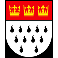 BONC emblem