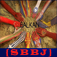 SBBJ emblem