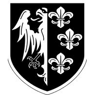 14SS emblem