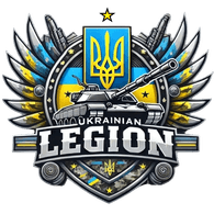 UA_L2 emblem