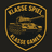 KS-KG emblem