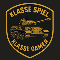 KS-KG emblem