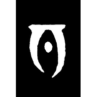 OBV-4 emblem