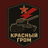 KGRM emblem
