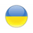 UPOD emblem