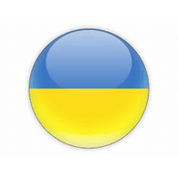 UPOD emblem