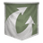 BIOIX emblem