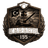 -155- emblem