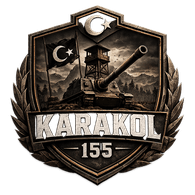 -155- emblem