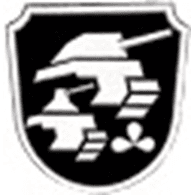 -1BP- emblem