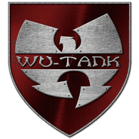 WU36 emblem