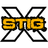STIG emblem