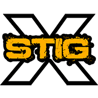 STIG emblem