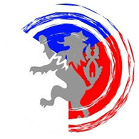 PCR emblem
