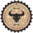 RATIO emblem