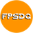 FPSDG emblem