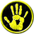 F1V3 emblem