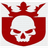 P_O_B emblem