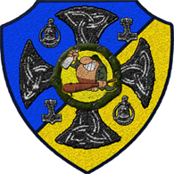 SV_O emblem