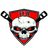 -TCH- emblem