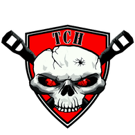 -TCH- emblem