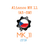 MK_11 emblem
