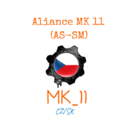 MK_11 emblem