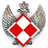 H-O_D emblem