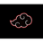 AKASU emblem