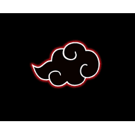 AKASU emblem