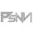 VITA1 emblem