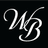 WOT-B emblem