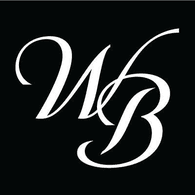WOT-B emblem