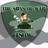 -TSOW emblem