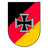 GERD emblem